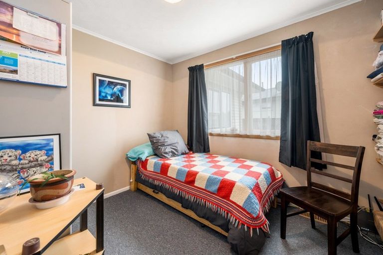 Photo of property in 90 Elizabeth Drive, Tokoroa, 3420