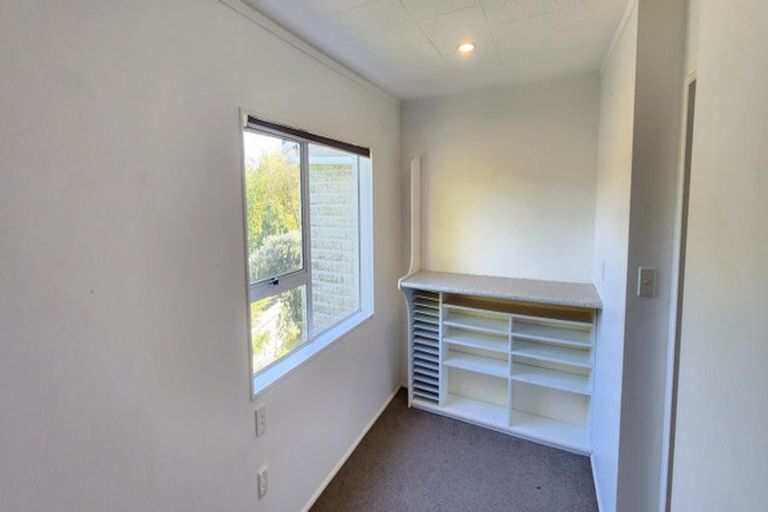 Photo of property in 10b Camden Street, Vogeltown, New Plymouth, 4310