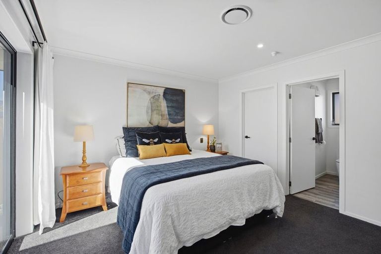 Photo of property in 16 Thomas Way, Brightwater, 7022