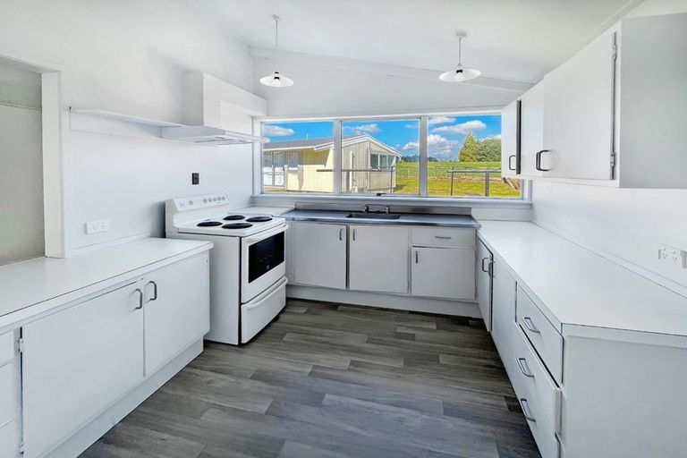 Photo of property in 77 Tainui Street, Tokoroa, 3420