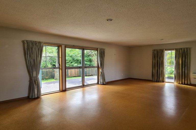 Photo of property in 40 Portman Street, Woolston, Christchurch, 8062