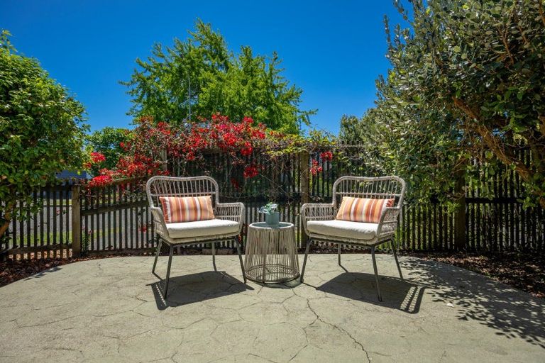 Photo of property in 66 Cambria Street, The Wood, Nelson, 7010