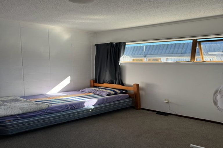 Photo of property in 10a Nelson Street, Whakatane, 3120