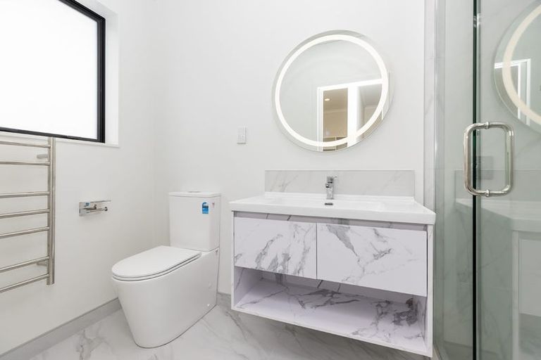 Photo of property in 17u6 North Ridge Drive, Rototuna North, Hamilton, 3281