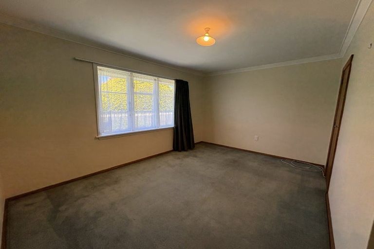 Photo of property in 11 Stephen Street, Trentham, Upper Hutt, 5018