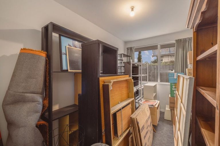 Photo of property in 3/574 Hereford Street, Linwood, Christchurch, 8011