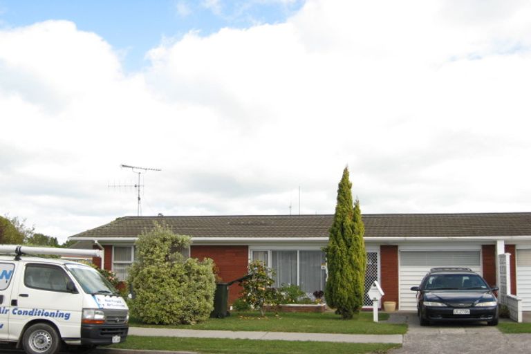 Photo of property in 40 Eivers Road, Whakatane, 3120