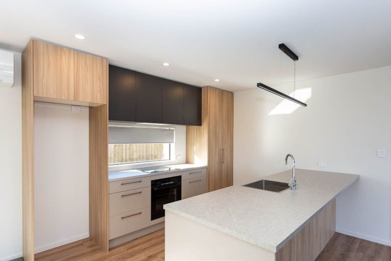 Photo of property in 41 Marcoola Drive, Rolleston, 7614