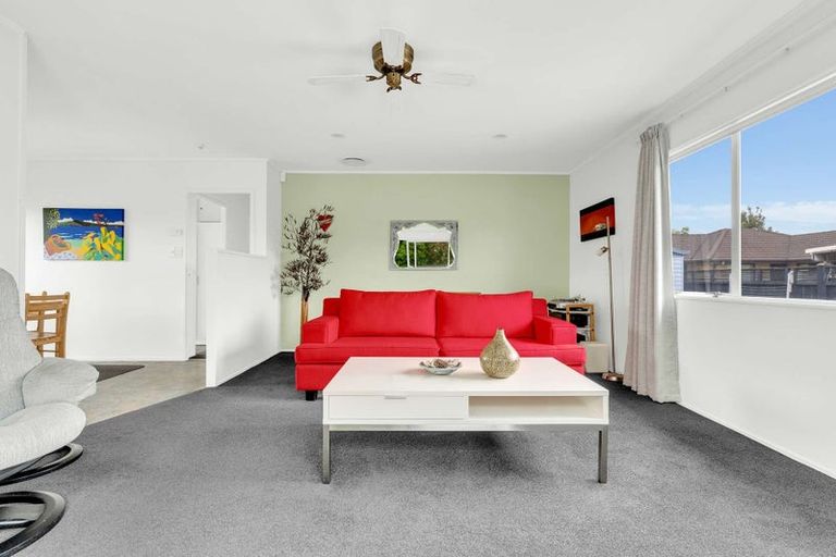 Photo of property in 248a Gravatt Road, Papamoa Beach, Papamoa, 3118