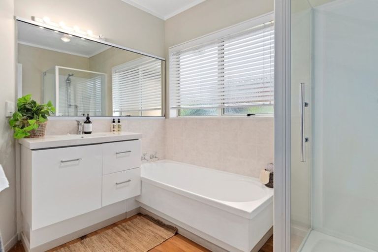 Photo of property in 266 Maungatapu Road, Maungatapu, Tauranga, 3112