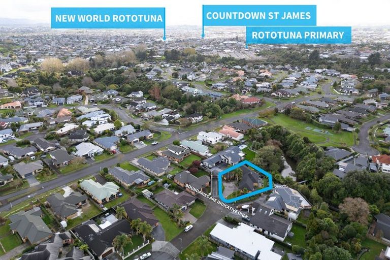 Photo of property in 14 Jaemont Court, Huntington, Hamilton, 3210