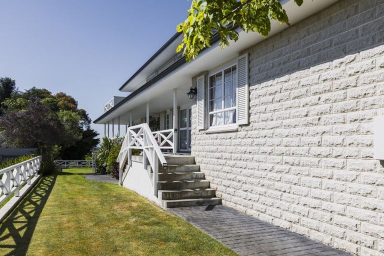 Photo of property in 81 Churchill Drive, Taradale, Napier, 4112