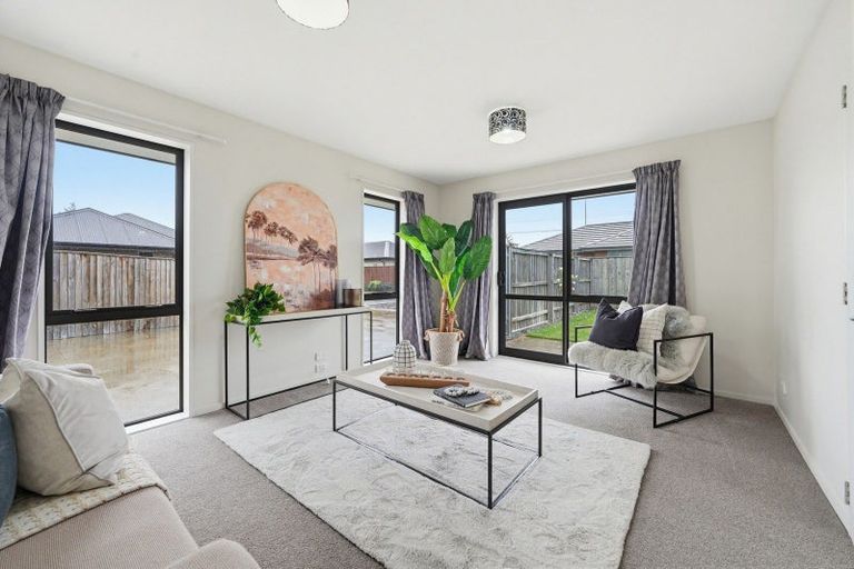 Photo of property in 57 River Road, Rangiora, 7400