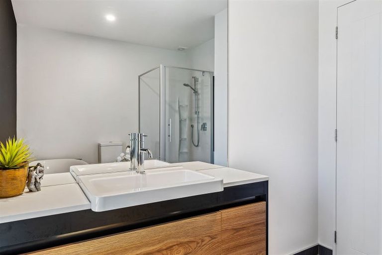 Photo of property in 2 Kakapo Place, Rolleston, 7614