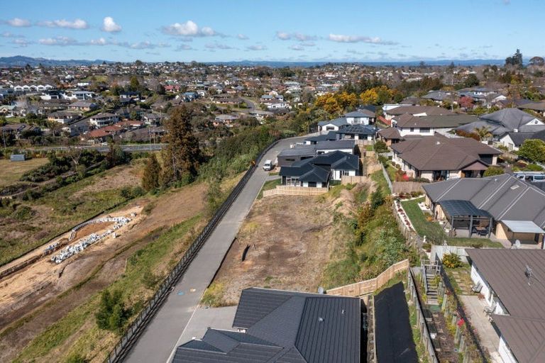Photo of property in 11 Hyforce Way, Bethlehem, Tauranga, 3110