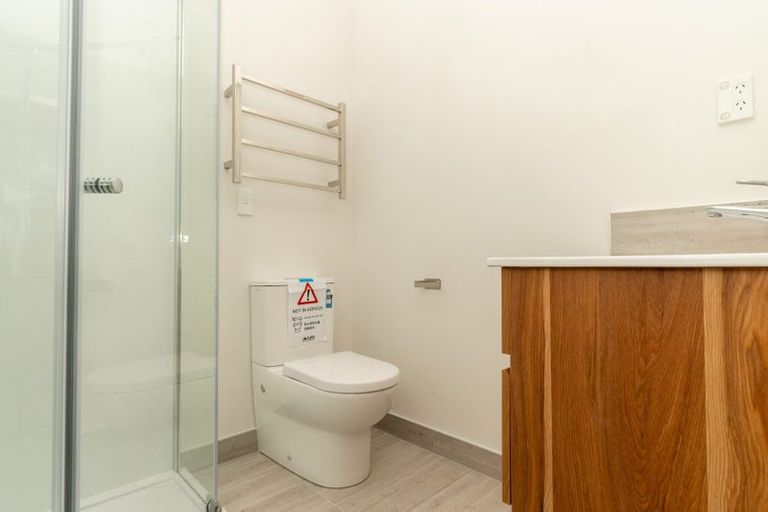 Photo of property in 14/116 Colwill Road, Massey, Auckland, 0614