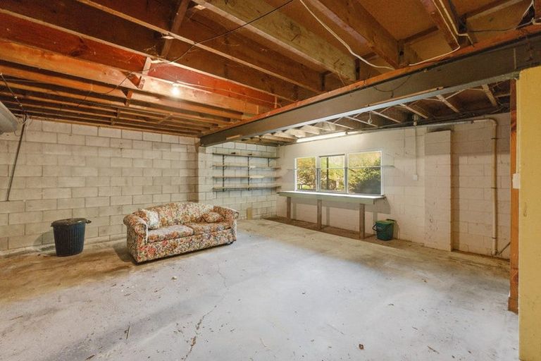 Photo of property in 17a Barclay Street, Ferndale, New Plymouth, 4310