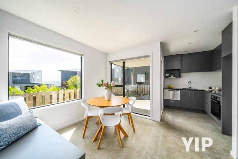 Photo of property in 48 Astelia Way, Woodridge, Wellington, 6037