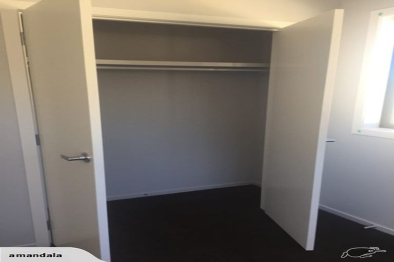 Photo of property in 23u2 Montgomery Crescent, Bader, Hamilton, 3206
