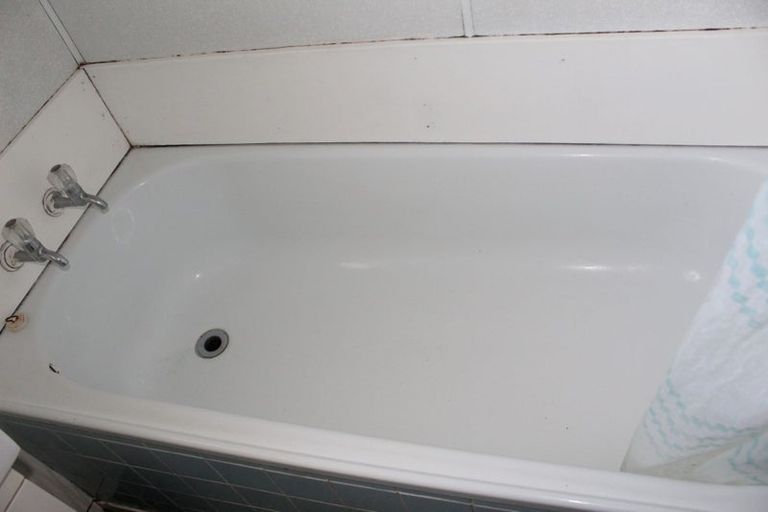 Photo of property in 1/45 Myers Road, Manurewa East, Auckland, 2102