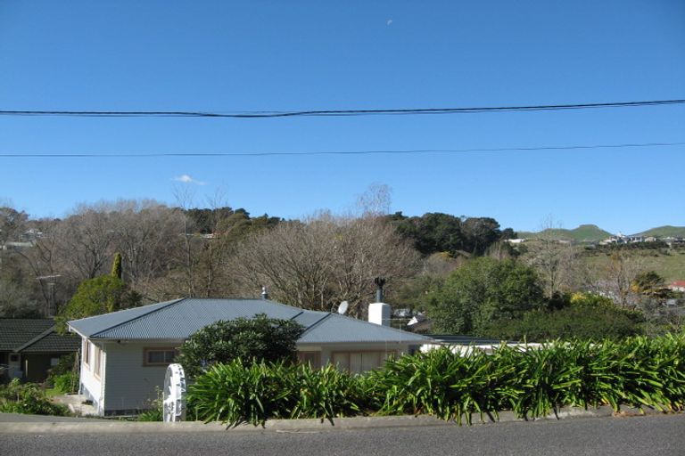 Photo of property in 1a Puflett Road, Havelock North, 4130