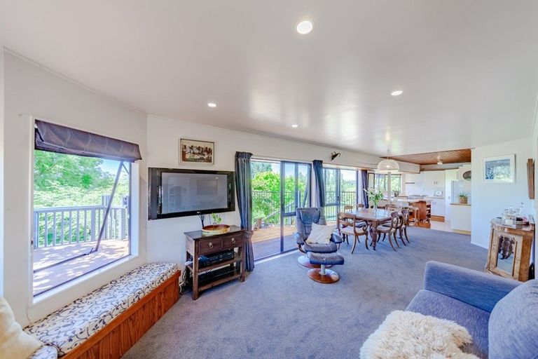 Photo of property in 173 Porangahau Road, Waipukurau, 4200