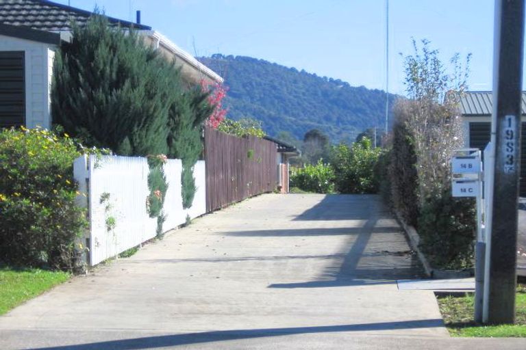 Photo of property in 14a Grant Street, Te Kamo, Whangarei, 0112