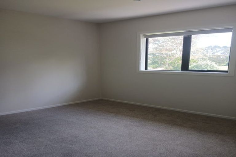 Photo of property in 11/20 Bentley Road, Otara, Auckland, 2023