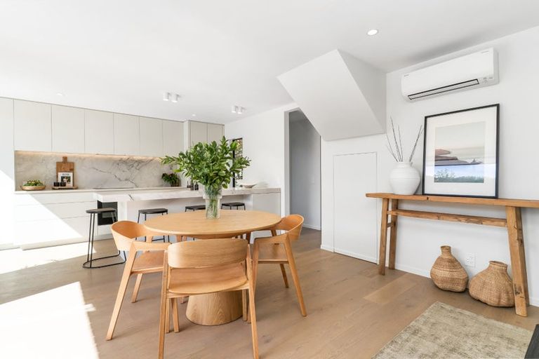 Photo of property in 57a Murray Place, St Albans, Christchurch, 8014