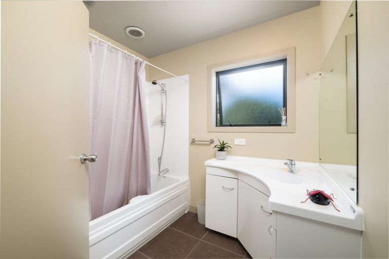 Photo of property in 35 Mission Road, Kerikeri, 0230