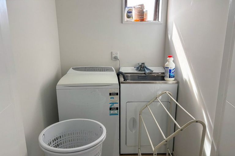 Photo of property in 525c Manchester Street, St Albans, Christchurch, 8014