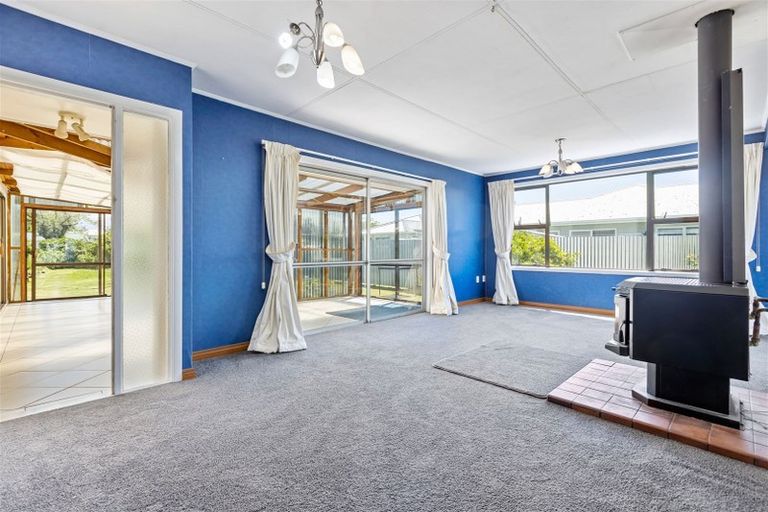 Photo of property in 86a South Road, Solway, Masterton, 5810