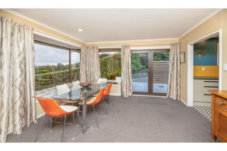 Photo of property in 2/66 Parklands Drive, Huntsbury, Christchurch, 8022