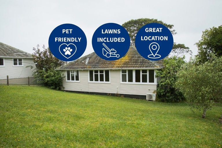 Photo of property in 6-12 Birchfield Road, Hauraki, Auckland, 0622