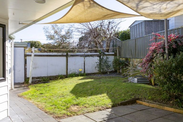 Photo of property in 6/124 Te Heuheu Street, Taupo, 3330