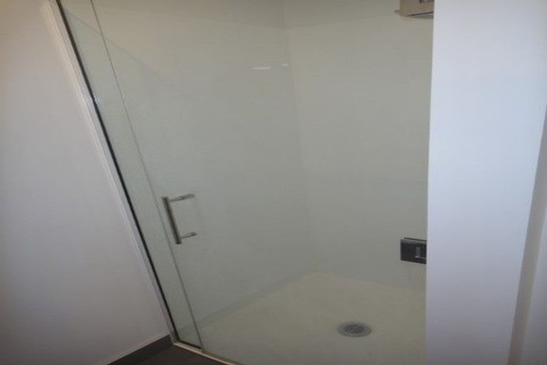 Photo of property in 305/231 Madras Street, Christchurch Central, Christchurch, 8011