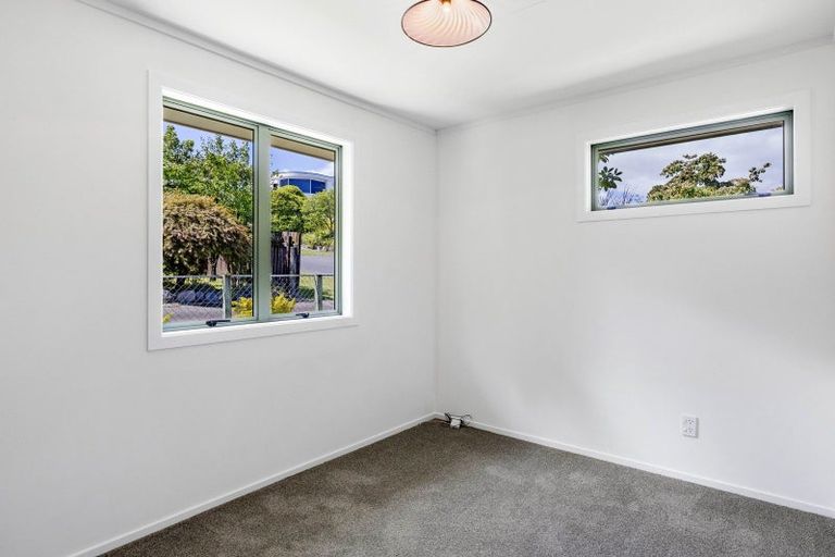 Photo of property in 78 Ngauruhoe Street, Hilltop, Taupo, 3330