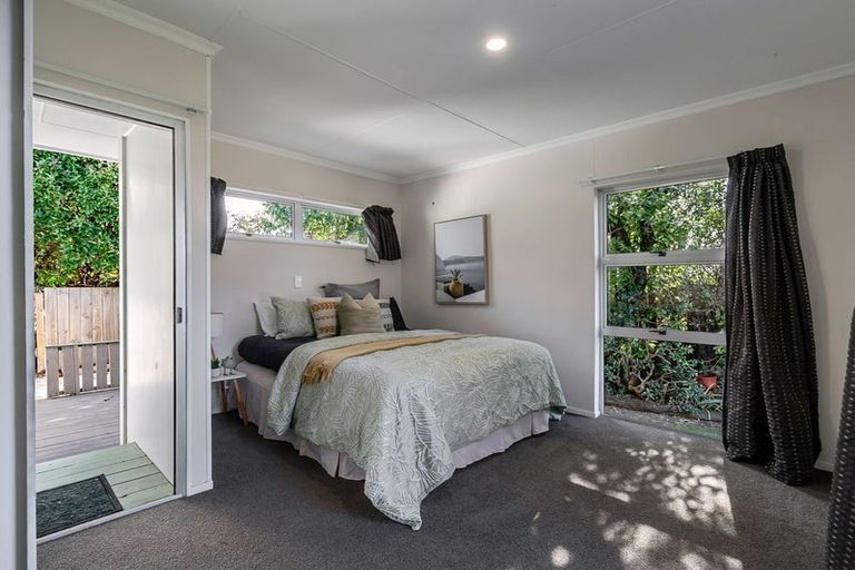Photo of property in 107 Ruamahanga Crescent, Terrace End, Palmerston North, 4410