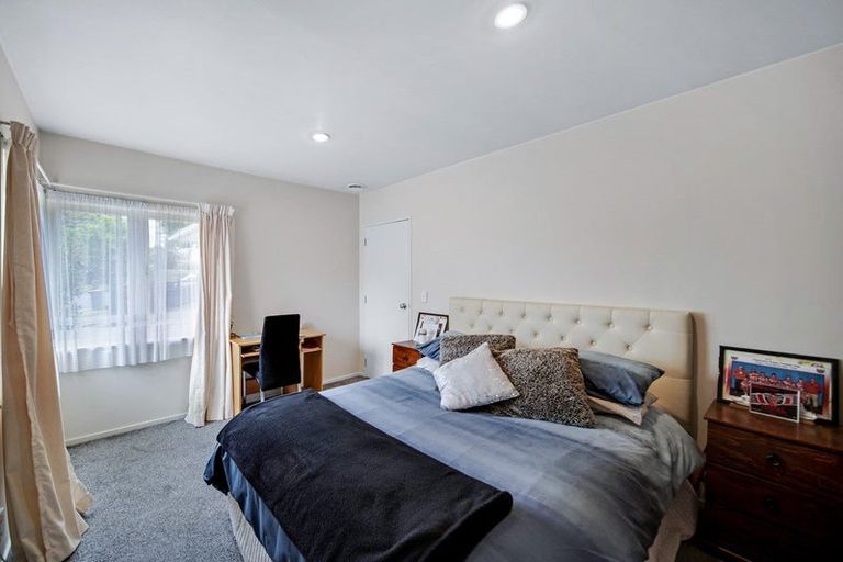 Photo of property in 141 Portage Road, Mangere East, Auckland, 2024