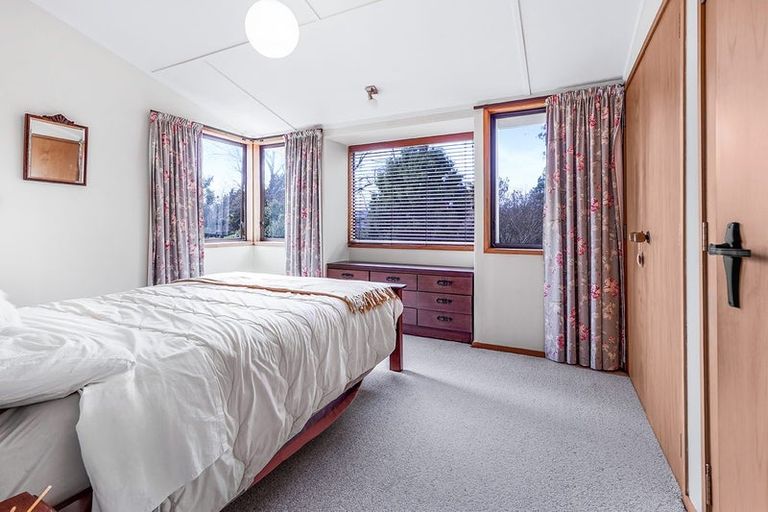 Photo of property in 42c Casey Avenue, Fairfield, Hamilton, 3214