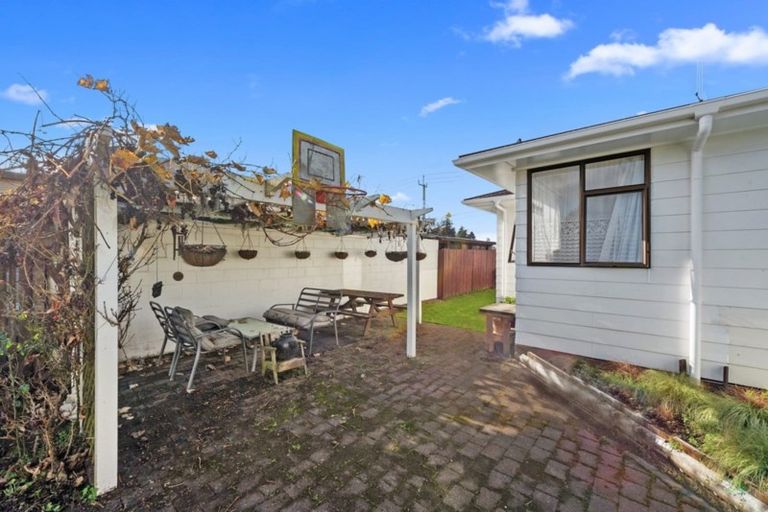 Photo of property in 375 Dey Street, Hamilton East, Hamilton, 3216
