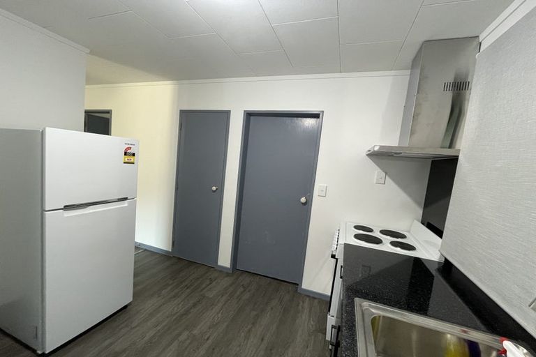 Photo of property in 73 Montgomery Avenue, Karori, Wellington, 6012