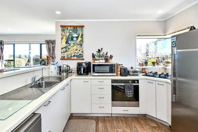 Photo of property in 6 Martingale Drive, Kingseat, Pukekohe, 2580