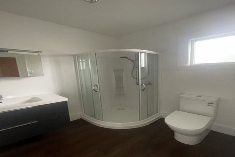 Photo of property in 16 Redruth Avenue, Spreydon, Christchurch, 8024