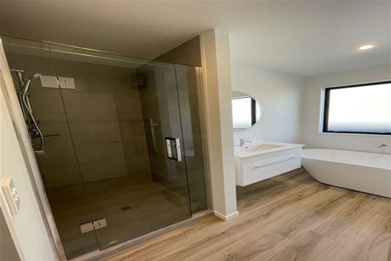 Photo of property in 36 Fairbairn Road, Rolleston, 7614