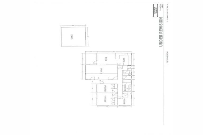 Photo of property in 174 Centaurus Road, Saint Martins, Christchurch, 8022