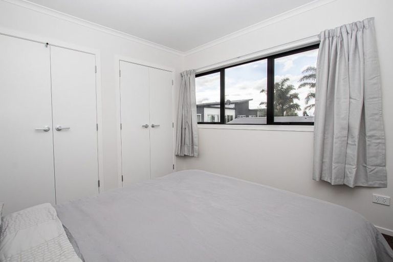 Photo of property in 4/17 Lyon Street, Frankton, Hamilton, 3204