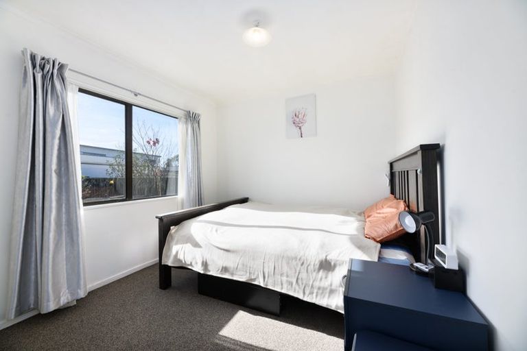 Photo of property in 31 Pomaria Road, Henderson, Auckland, 0610