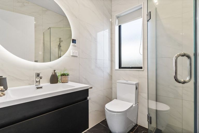 Photo of property in 22 Selwyn Downs Lane, Opaheke, Papakura, 2113