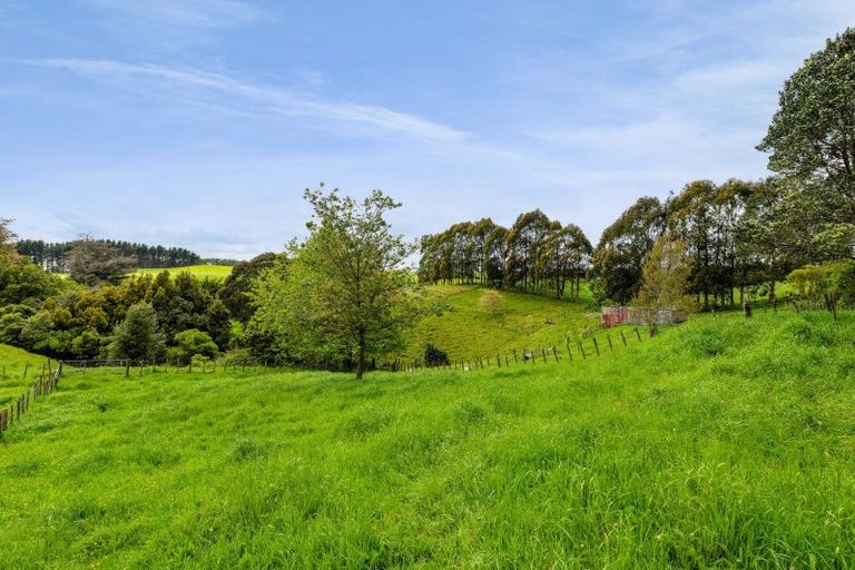 Photo of property in 275 Henwood Road, Paraite, New Plymouth, 4372